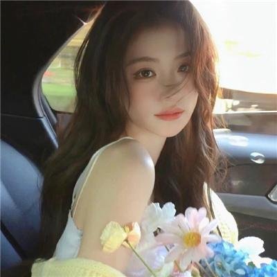生人回避3