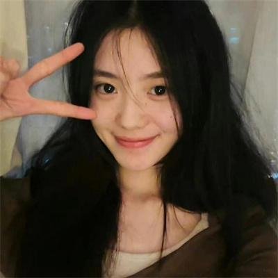 碧亨传：鬼怪的主人