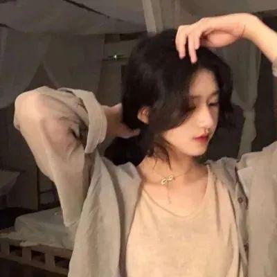 下方的恶魔