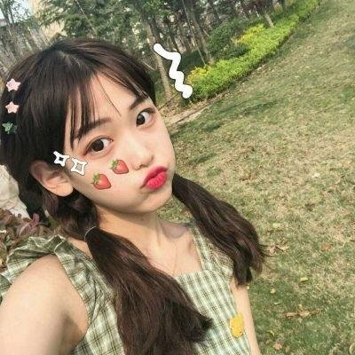 复制体前妻的复仇