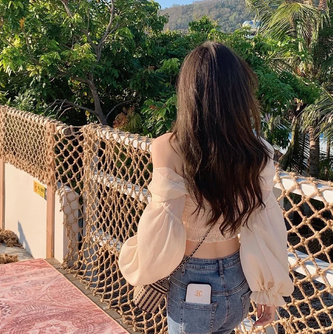 可怜天下慈母心$母望子归