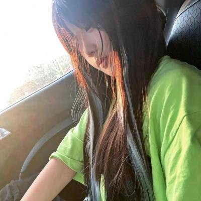 极限战士