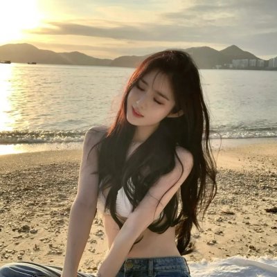 日本黑帮组长