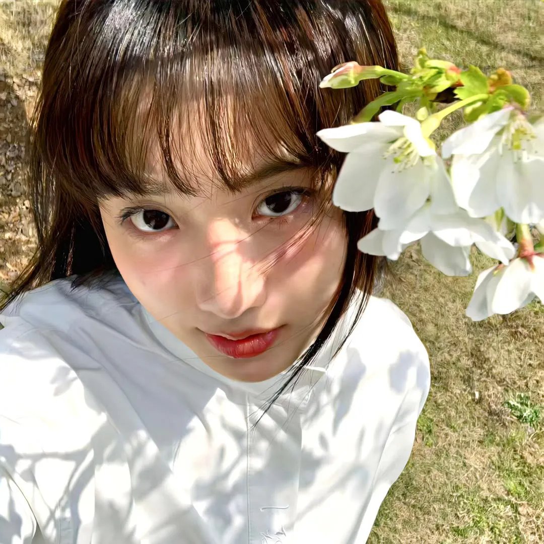 狄仁杰之龙隐迷窟