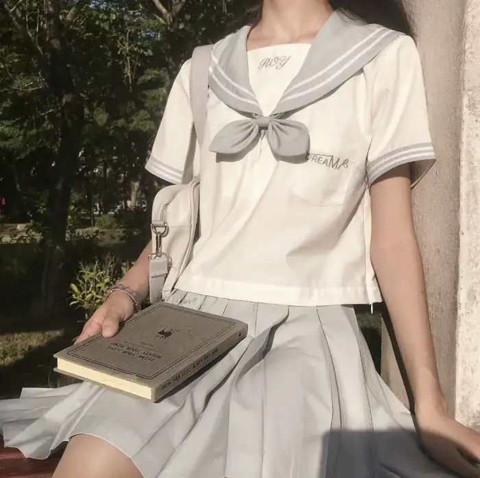 五尾狐