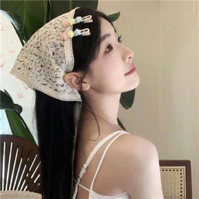 巴黎必娶女王