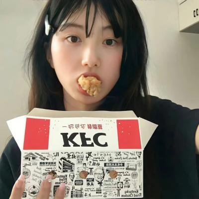 愿大家拥有幸福