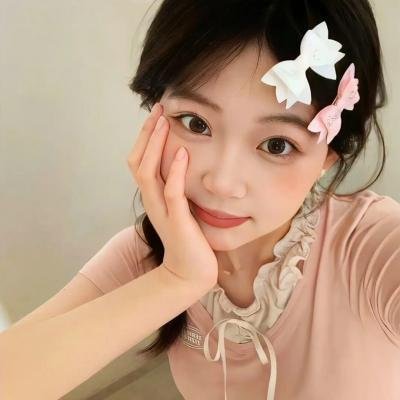 传闻中的白月光