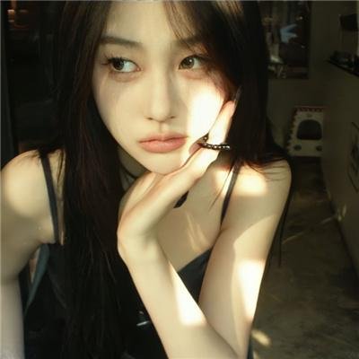 燃烧的时光