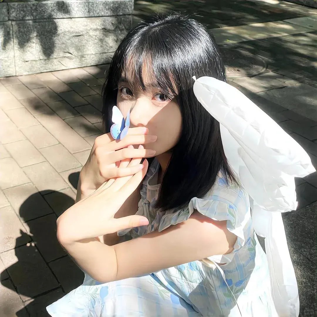 逆时杀机