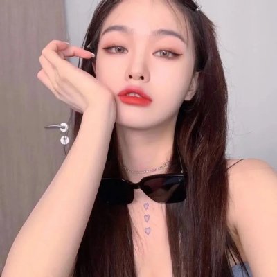 撒旦学院的女孩们