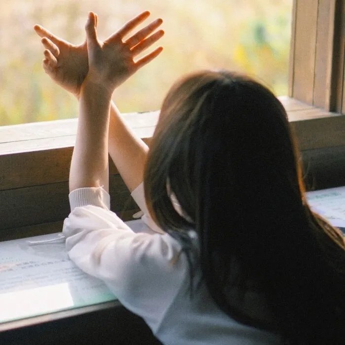 唐人街探案2 剧场版