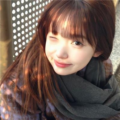 猫鼠游戏 动态漫画