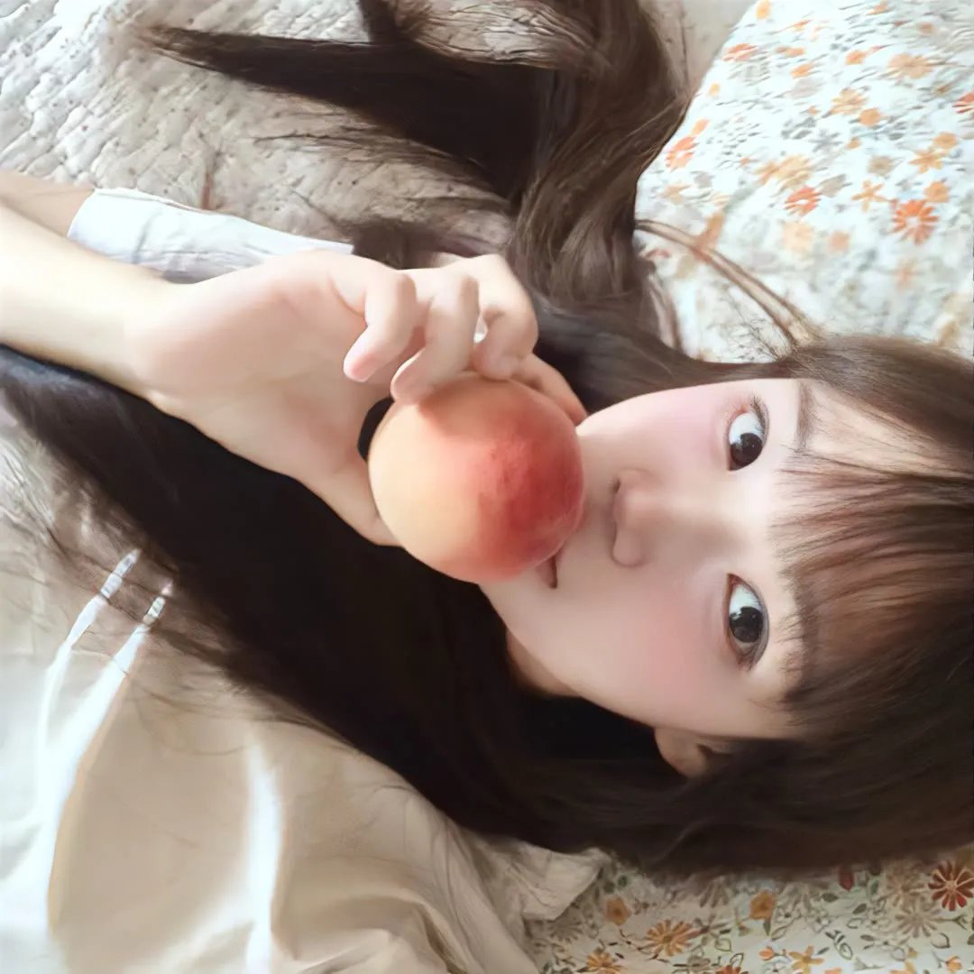 玩命追逐
