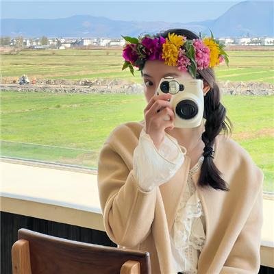 中医惊了!患者的五脏会